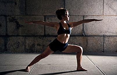 这就很尴尬了 调查显示90%的Xbox用户不会订阅Ubisoft+服务