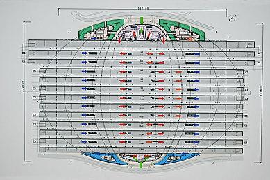 生存恐怖悬疑冒险游戏《无名之地》现已在Steam平台推出试玩Demo