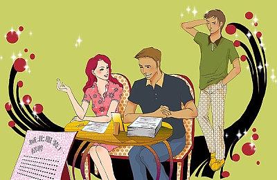 《工人物语：新兴同盟》PC配置需求公布 GTX970爽玩