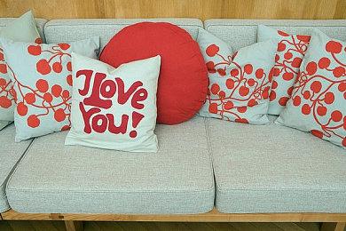 《THE FINALS》新补丁发布 比赛结束可以看积分板了