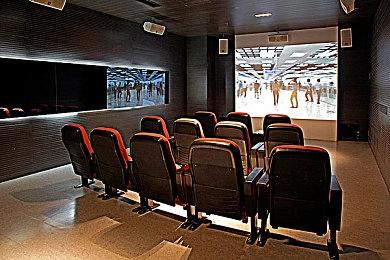 外媒精选今年最难的15款游戏 《黑神话：悟空》在列