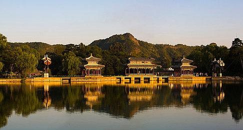 《消逝的光芒2》首日补丁将有上千个修复