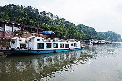 《仙乡物语》登陆Steam发售 好评农场经营模拟